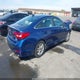 5NPE24AF9GH380737 2016 Hyundai Sonata Se auction photo thumbnail 4
