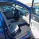 5NPE24AF9GH380737 2016 Hyundai Sonata Se auction photo thumbnail 5
