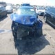 5NPE24AF9GH380737 2016 Hyundai Sonata Se auction photo thumbnail 6