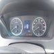 5NPE24AF9GH380737 2016 Hyundai Sonata Se auction photo thumbnail 7
