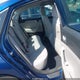 5NPE24AF9GH380737 2016 Hyundai Sonata Se auction photo thumbnail 8