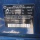 5NPE24AF9GH380737 2016 Hyundai Sonata Se auction photo thumbnail 9