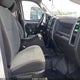 3C6UR4HJ9JG244505 2018 Ram 2500 Tradesman 4X2 8' Box auction photo thumbnail 5