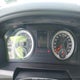 3C6UR4HJ9JG244505 2018 Ram 2500 Tradesman 4X2 8' Box auction photo thumbnail 7