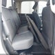 3C6UR4HJ9JG244505 2018 Ram 2500 Tradesman 4X2 8' Box auction photo thumbnail 8