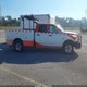 3C6UR4HJ9JG244505 2018 Ram 2500 Tradesman 4X2 8' Box auction photo thumbnail 13