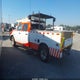 3C6UR4HJ9JG244505 2018 Ram 2500 Tradesman 4X2 8' Box auction photo thumbnail 14