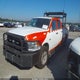 3C6UR4HJ9JG244505 2018 Ram 2500 Tradesman 4X2 8' Box auction photo thumbnail 2