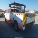 3C6UR4HJ9JG244505 2018 Ram 2500 Tradesman 4X2 8' Box auction photo thumbnail 3