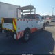 3C6UR4HJ9JG244505 2018 Ram 2500 Tradesman 4X2 8' Box auction photo thumbnail 4