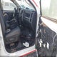 3C6UR4HJ7JG243322 2018 Ram 2500 Tradesman 4X2 8' Box auction photo thumbnail 5