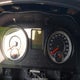 3C6UR4HJ7JG243322 2018 Ram 2500 Tradesman 4X2 8' Box auction photo thumbnail 7