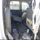3C6UR4HJ7JG243322 2018 Ram 2500 Tradesman 4X2 8' Box auction photo thumbnail 8