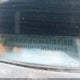 3C6UR4HJ7JG243322 2018 Ram 2500 Tradesman 4X2 8' Box auction photo thumbnail 9