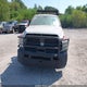3C6UR4HJ7JG243322 2018 Ram 2500 Tradesman 4X2 8' Box auction photo thumbnail 12