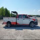 3C6UR4HJ7JG243322 2018 Ram 2500 Tradesman 4X2 8' Box auction photo thumbnail 13