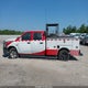 3C6UR4HJ7JG243322 2018 Ram 2500 Tradesman 4X2 8' Box auction photo thumbnail 14