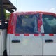 3C6UR4HJ7JG243322 2018 Ram 2500 Tradesman 4X2 8' Box auction photo thumbnail 17