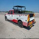 3C6UR4HJ7JG243322 2018 Ram 2500 Tradesman 4X2 8' Box auction photo thumbnail 3