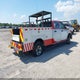 3C6UR4HJ7JG243322 2018 Ram 2500 Tradesman 4X2 8' Box auction photo thumbnail 4