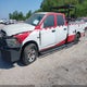 3C6UR4HJ7JG243322 2018 Ram 2500 Tradesman 4X2 8' Box auction photo thumbnail 6
