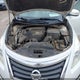 1N4AL3AP2DC107795 2013 Nissan Altima 2.5 Sl auction photo thumbnail 10