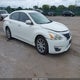 1N4AL3AP2DC107795 2013 Nissan Altima 2.5 Sl auction photo thumbnail 1