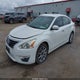 1N4AL3AP2DC107795 2013 Nissan Altima 2.5 Sl auction photo thumbnail 2