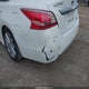 1N4AL3AP2DC107795 2013 Nissan Altima 2.5 Sl auction photo thumbnail 6