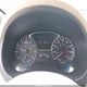 1N4AL3AP2DC107795 2013 Nissan Altima 2.5 Sl auction photo thumbnail 7