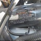 WB10A1405FZ196869 2015 BMW R1200 R auction photo thumbnail 10