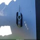 WB10A1405FZ196869 2015 BMW R1200 R auction photo thumbnail 11