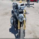 WB10A1405FZ196869 2015 BMW R1200 R auction photo thumbnail 14