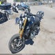 WB10A1405FZ196869 2015 BMW R1200 R auction photo thumbnail 2