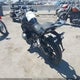 WB10A1405FZ196869 2015 BMW R1200 R auction photo thumbnail 3
