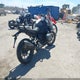 WB10A1405FZ196869 2015 BMW R1200 R auction photo thumbnail 4