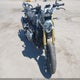 WB10A1405FZ196869 2015 BMW R1200 R auction photo thumbnail 5