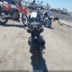WB10A1405FZ196869 2015 BMW R1200 R auction photo thumbnail 6