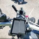 WB10A1405FZ196869 2015 BMW R1200 R auction photo thumbnail 7