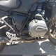 WB10A1405FZ196869 2015 BMW R1200 R auction photo thumbnail 8