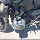 WB10A1405FZ196869 2015 BMW R1200 R auction photo thumbnail 9