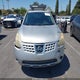 JN8AS5MT8AW502872 2010 Nissan Rogue Sl auction photo thumbnail 12