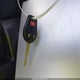 JN8AS5MT8AW502872 2010 Nissan Rogue Sl auction photo thumbnail 11
