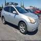 JN8AS5MT8AW502872 2010 Nissan Rogue Sl auction photo thumbnail 1