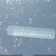 JN8AS5MT8AW502872 2010 Nissan Rogue Sl auction photo thumbnail 9