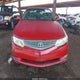 2T1CF28P33C606055 2003 Toyota Camry Solara Sle V6 auction photo thumbnail 12