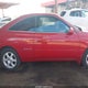 2T1CF28P33C606055 2003 Toyota Camry Solara Sle V6 auction photo thumbnail 13