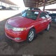 2T1CF28P33C606055 2003 Toyota Camry Solara Sle V6 auction photo thumbnail 2