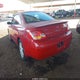 2T1CF28P33C606055 2003 Toyota Camry Solara Sle V6 auction photo thumbnail 3