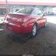2T1CF28P33C606055 2003 Toyota Camry Solara Sle V6 auction photo thumbnail 4